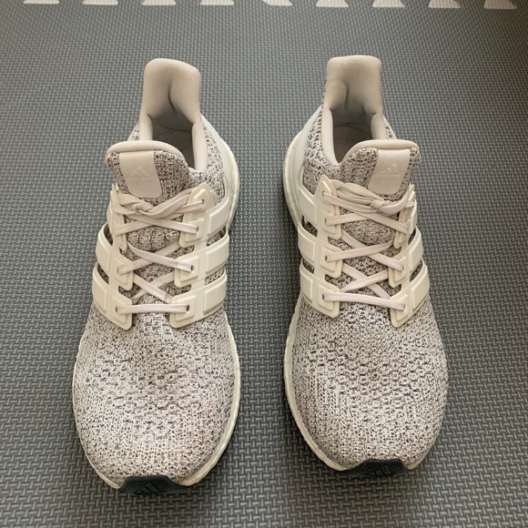 Ultraboost 4.0 - Picture 2 of 4